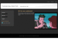 theneonlobster.com