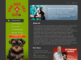 thepetvet.com