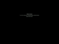 thescaryguy.com