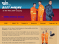 thinsulategear.com
