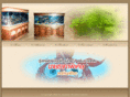 tkaquarium.com