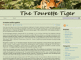tourettetigerblog.com