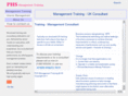 training-management.info