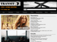 transitcine.es