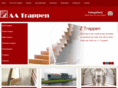 trappen.org