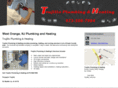 trujilloplumbing.com