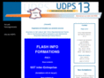 udps13.com