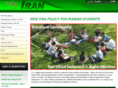 usuniversityiran.org