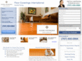 vacavilleflooring.com