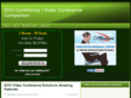 videoconferencecomparison.com
