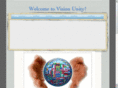 visionunity.org