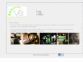 visualizing-ent.com