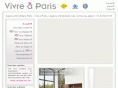 vivreaparis.fr