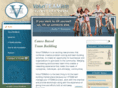 volunteamism.com