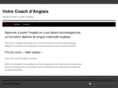 votre-coach-anglais.com