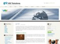 vsc-holdings.com
