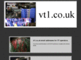 vt1.co.uk