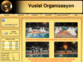 vuslatorganizasyon.com