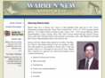 warrennew.com