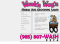 washnwagn.com