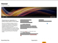 web4all.in