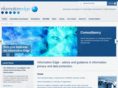 webtechs.co.uk