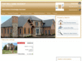 williamsagencyconsultants.com