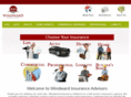 windwardinsuranceadvisors.com