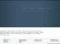wrightworks.net