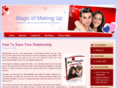 www-making-up.com