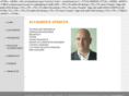 xml-4u.com