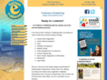 yorktowne-publishing.com