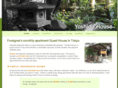 yoshidahouse.net