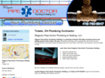 yourplumbingdoctoroh.com