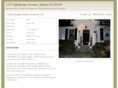 1137oglethorpe.com