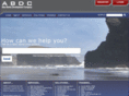 abdcweb.com