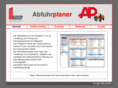 abfuhrplaner.de