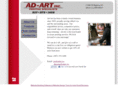 ad-artinc.com