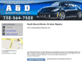 adautoservice.com