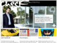 addesign.com