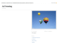 adsensing.net
