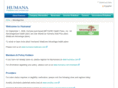 advantagecare.com