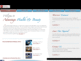 advantagehealthandbeauty.com