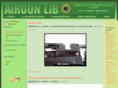 airgunlib.ru