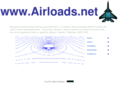 airloads.net