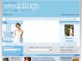 akroncantonweddings.com