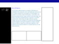 all-systems.com