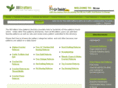 allcrafters.com