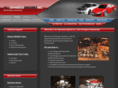 allengine.com