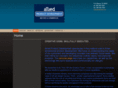 allied3d.com